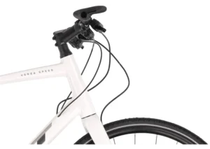 Rower fitness FELT Verza Speed 20 - obrazek 3