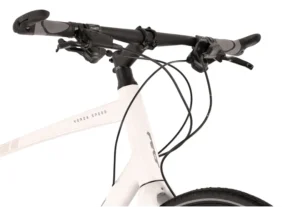 Rower fitness FELT Verza Speed 20 - obrazek 6
