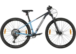 Rower MTB damski CANNONDALE Trail SL 3