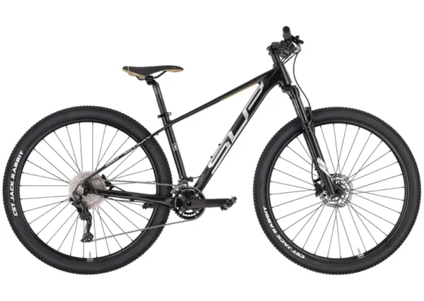 Rower MTB SUPERIOR XC 879