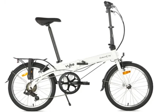 Rower składak DAHON Vybe D7