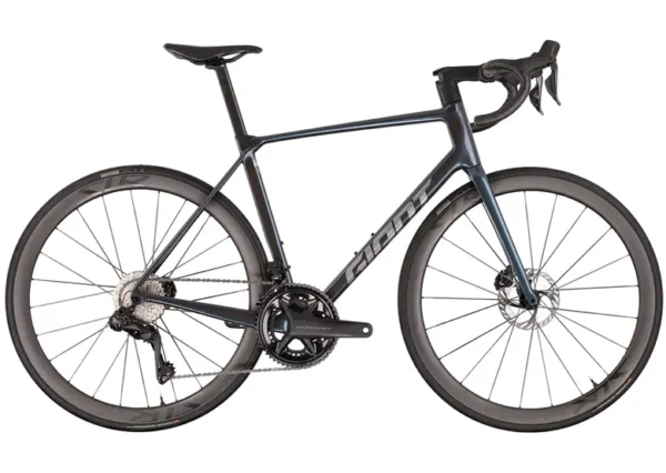 Rower szosowy GIANT TCR Advanced Pro 0 Di2