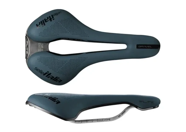 Siodełko SELLE ITALIA Flite Boost Gravel Superflow