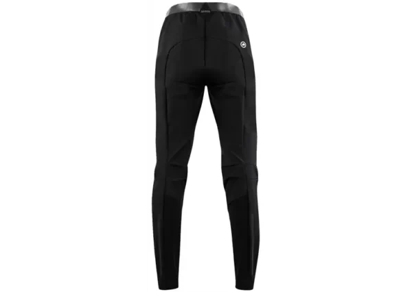 Spodnie rowerowe damskie ASSOS Trail Tactica Women's - obrazek 2