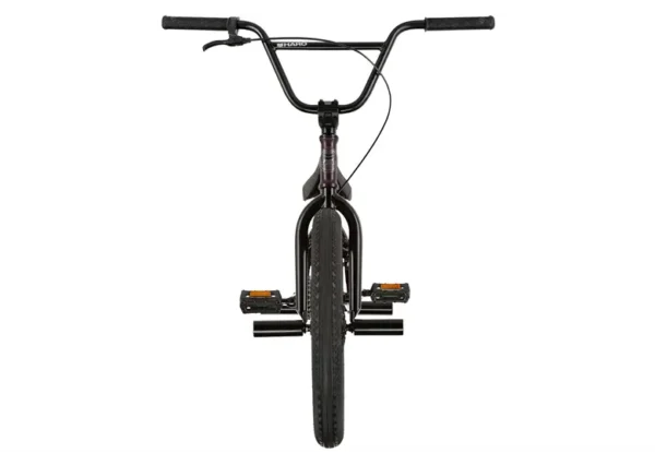 Rower BMX HARO Dana - obrazek 8