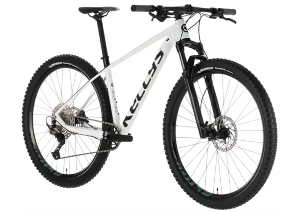 Rower MTB KELLYS Gate 30 - obrazek 2