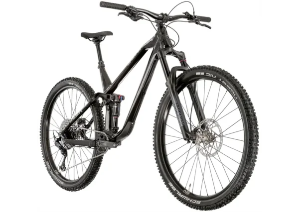 Rower MTB NS BIKES Define AL 130 2 - obrazek 2