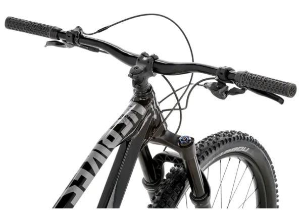 Rower MTB NS BIKES Define AL 130 2 - obrazek 15