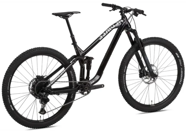 Rower MTB NS BIKES Define AL 130 2 - obrazek 17