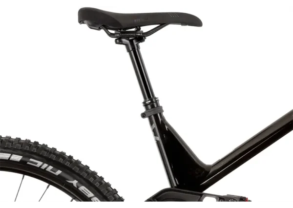 Rower MTB NS BIKES Define AL 130 2 - obrazek 4