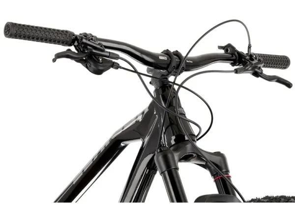 Rower MTB NS BIKES Define AL 130 2 - obrazek 7