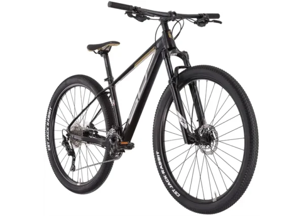 Rower MTB SUPERIOR XC 879 - obrazek 2